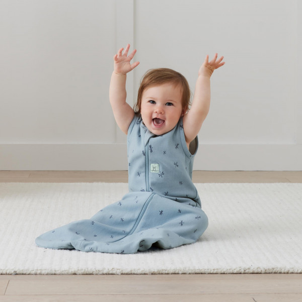 Ergo-pouch vreća za spavanje, 8-24 M