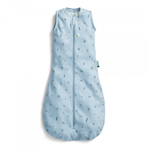 Ergo-pouch vreća za spavanje, 8-24 M