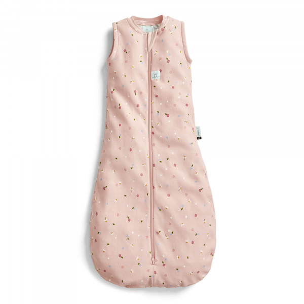 Ergo-pouch vreća za spavanje, 8-24 M