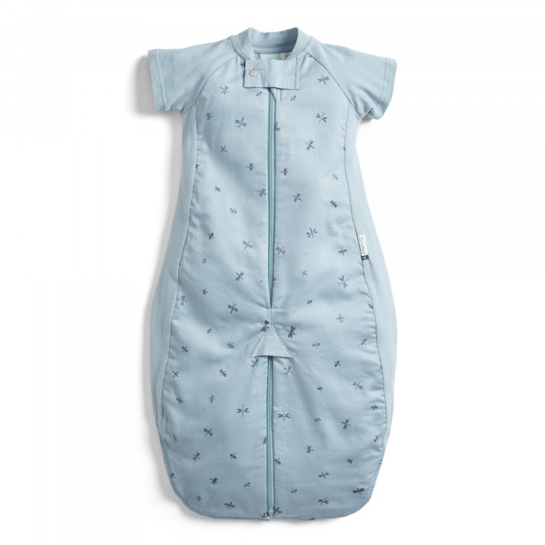 Ergo-pouch vreća sa nogavicama, 8-24 M