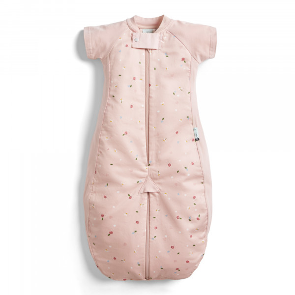 Ergo-pouch vreća sa nogavicama, 8-24 M