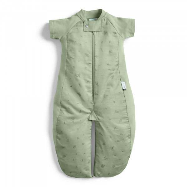 Ergo-pouch vreća sa nogavicama, 8-24 M