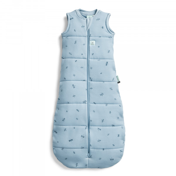 Ergo-pouch vreća za spavanje, zimska, 8-24 M