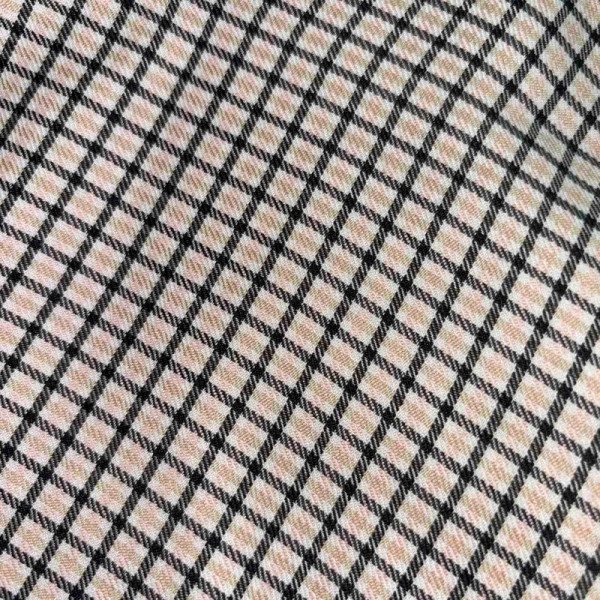 Lilax  svečane haljina dr, devojčice 