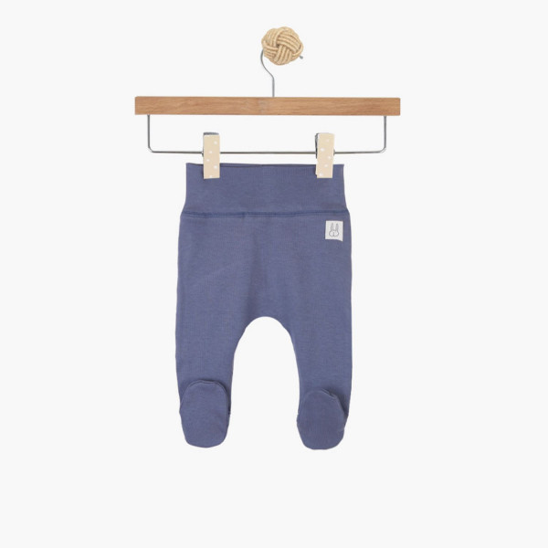 Just Kiddin pantalone sa stopicama, dečaci 