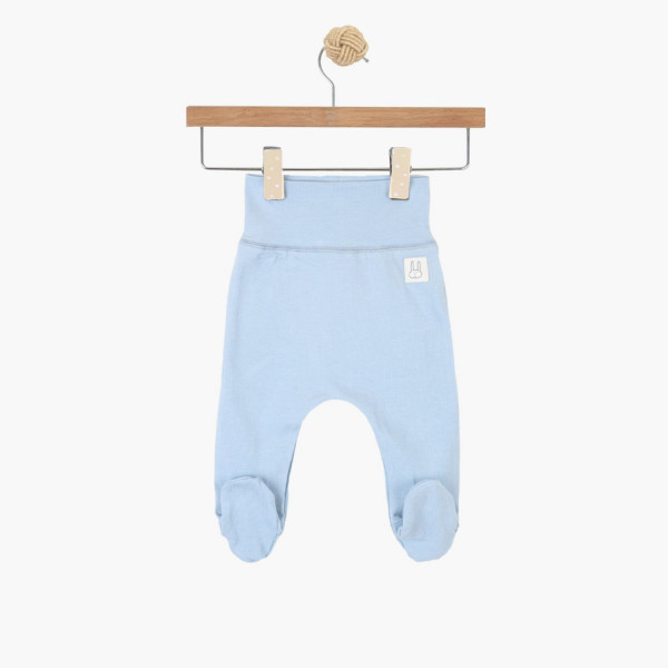 Just Kiddin pantalone sa stopicama, dečaci 
