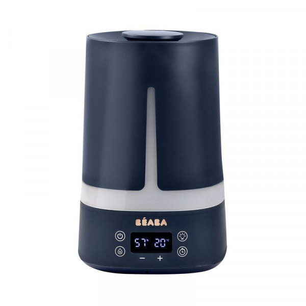 Beaba Ovlaživač vazduha Zen Air, Night Blue 