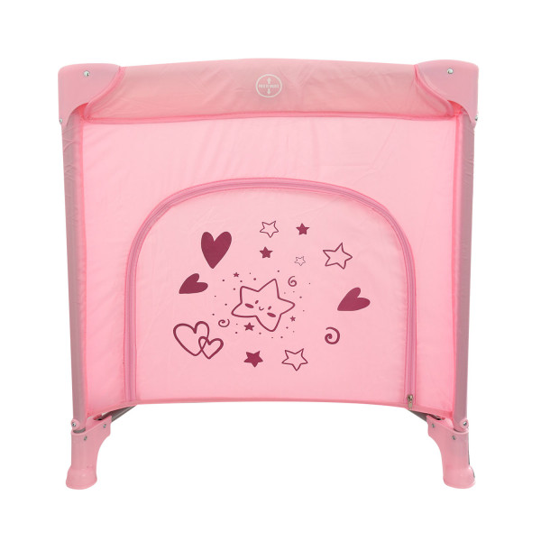 Puerri prenosivi krevetac Sleepy, Dreamfairy