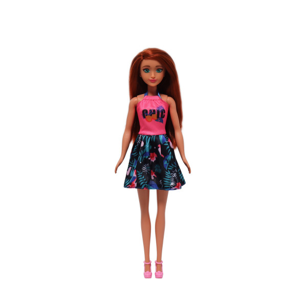 Stylify Fashion lutka