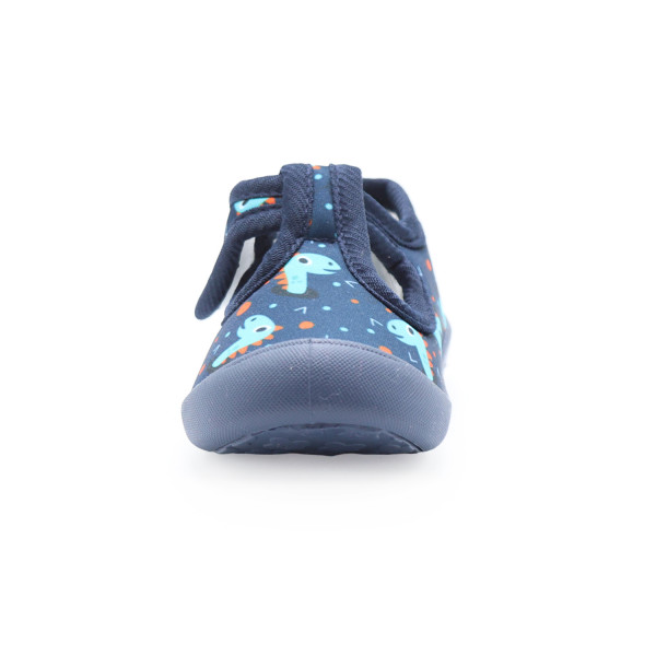 Lillo&Pippo patofne, dečaci 