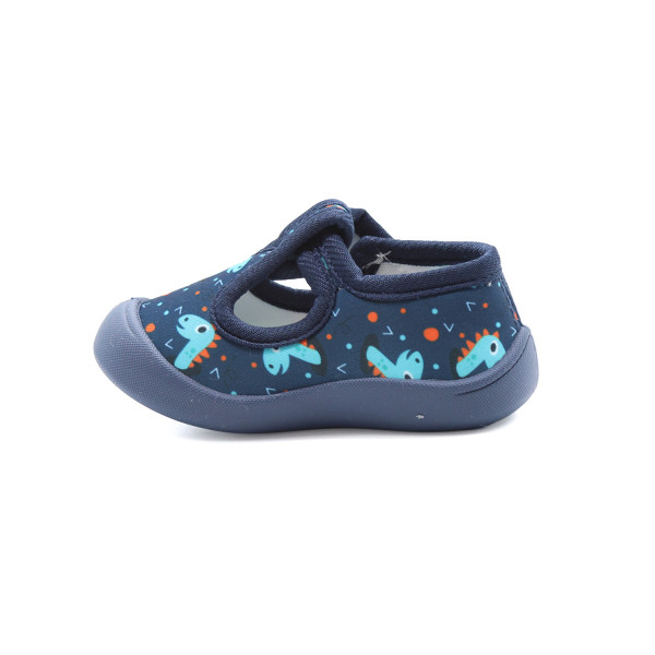 Lillo&Pippo patofne, dečaci 