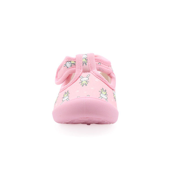 Lillo&Pippo patofne, devojčice 