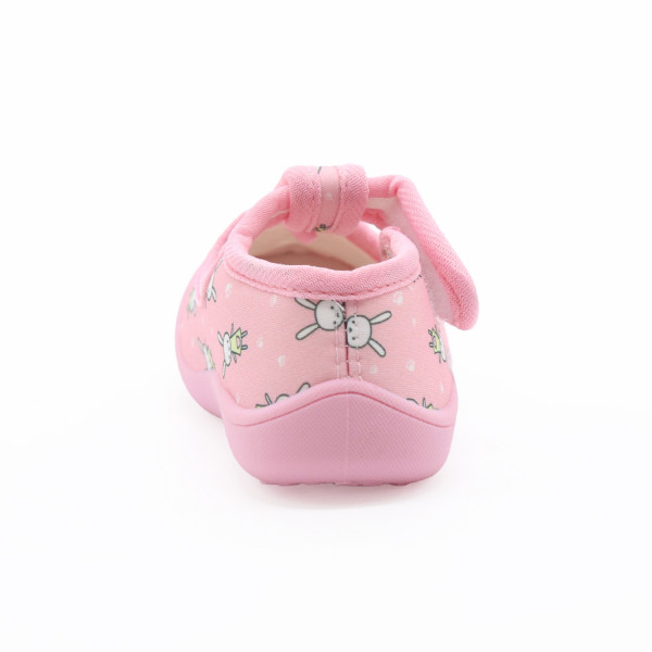 Lillo&Pippo patofne, devojčice 