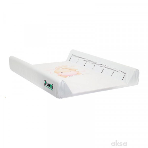 Puerri tvrdi pult Zeka 