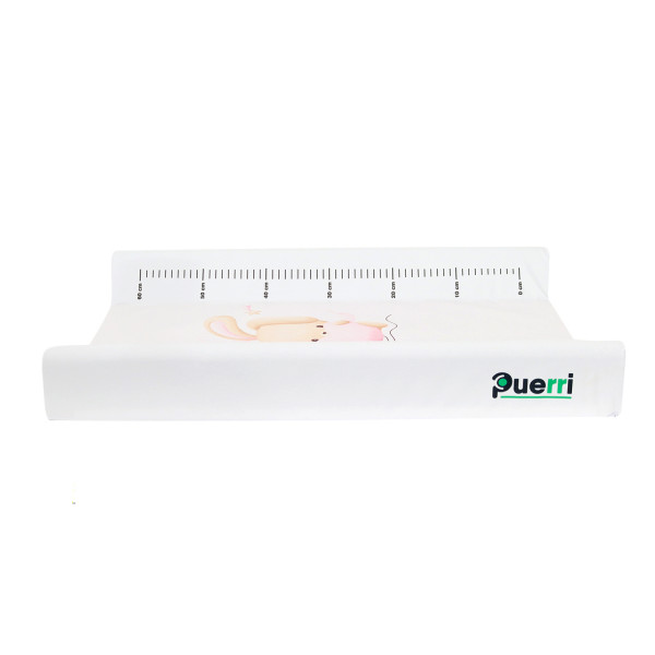 Puerri tvrdi pult Zeka 