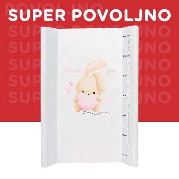 Puerri tvrdi pult Zeka 