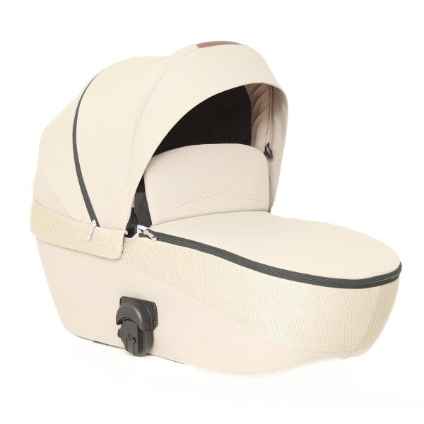 Puerri trio sistem Modera, Beige 