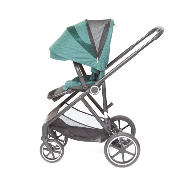 Puerri trio sistem Modera, Green 