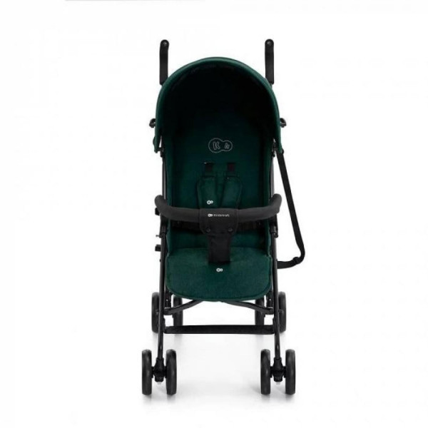 Kinderkraft kolica Tik Green Forest