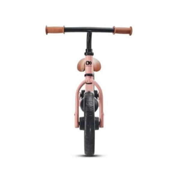 Kinderkraft Balance Bike 2 Way Next Rose Pink