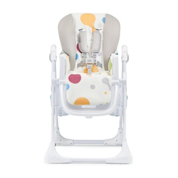 Kinderkraft hranilica Yummy Multi
