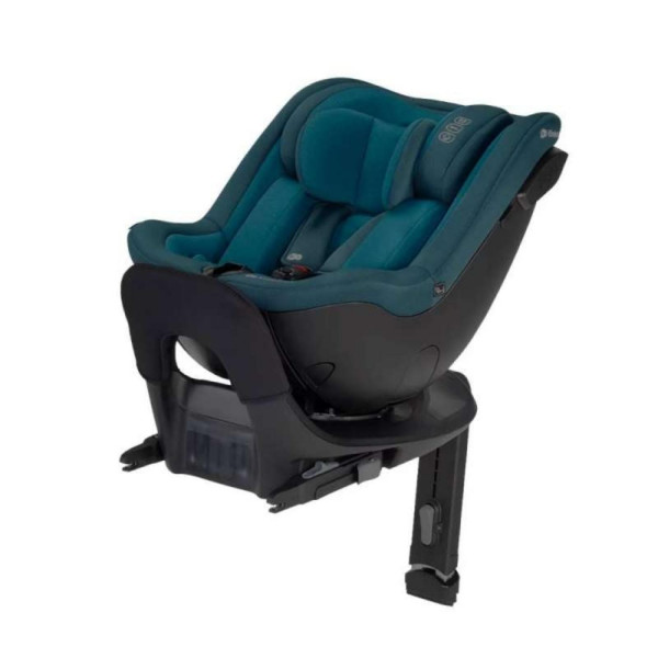 Kinderkraft a-s I-Guard (40-105cm) Harbor Blue