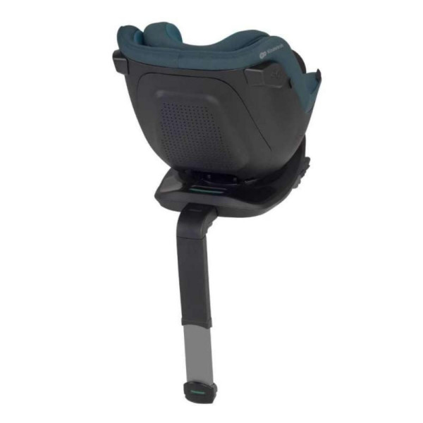 Kinderkraft a-s I-Guard (40-105cm) Harbor Blue
