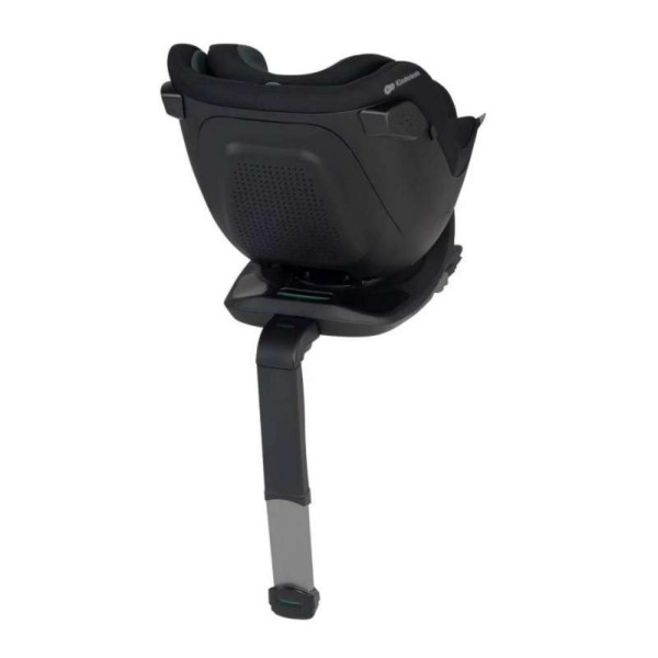 Kinderkraft a-s I-Guard Pro (61-105cm) Grap.Black