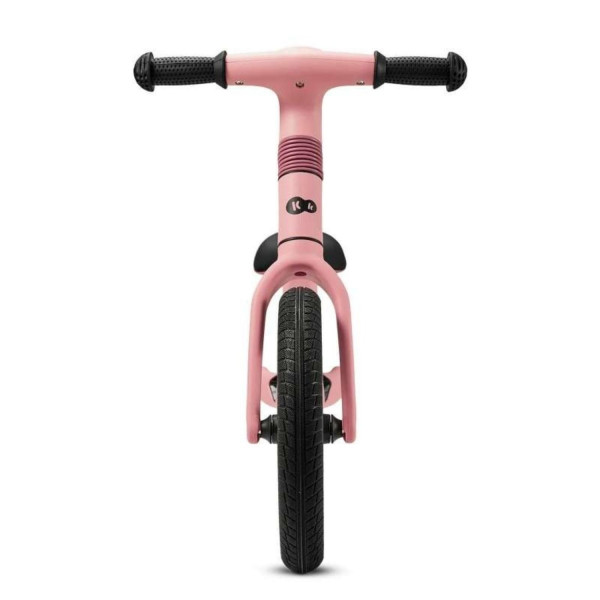 Kinderkraft Balance Bike Xploit Bubblegum Pink