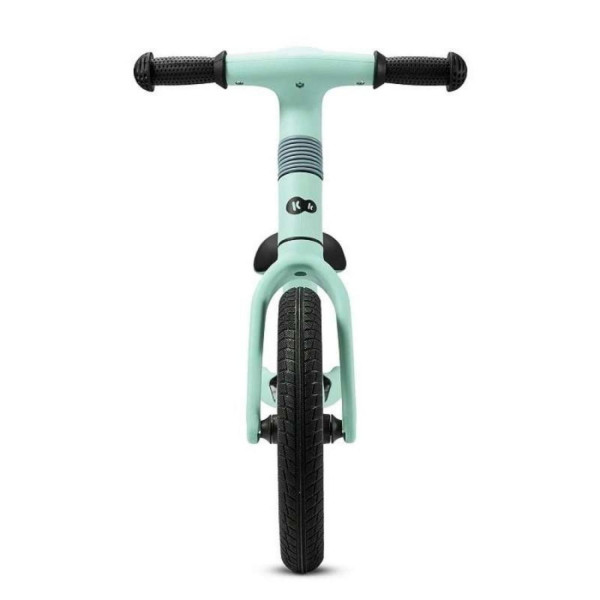 Kinderkraft Balance Bike Xploit Turquoise 