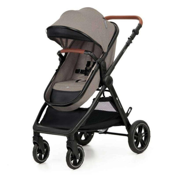 Kinderkraft trio sistem Esme Sand Beige