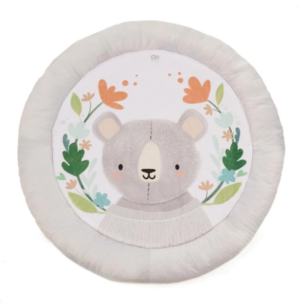 Kinderkraft podloga za igru Cozyplay