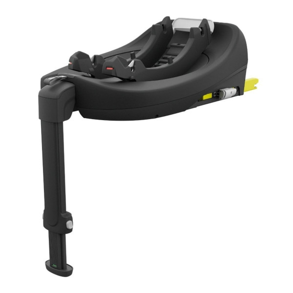 Kinderkraft isofix baza za a-s Endura Safe Fx