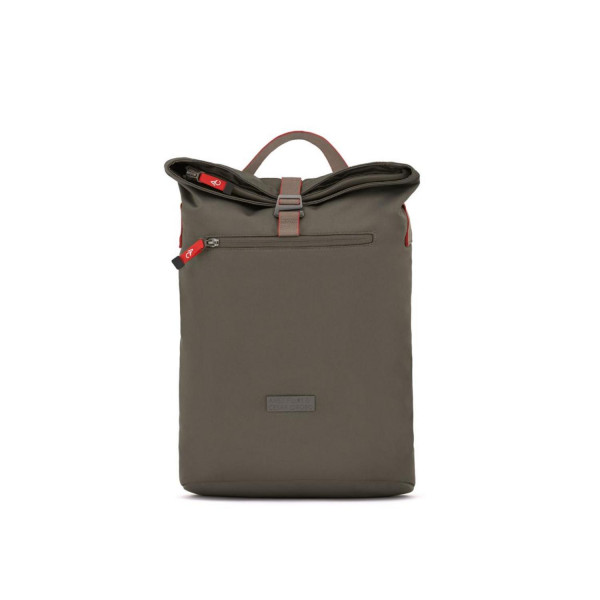 ANEX duo sistem Flo, special