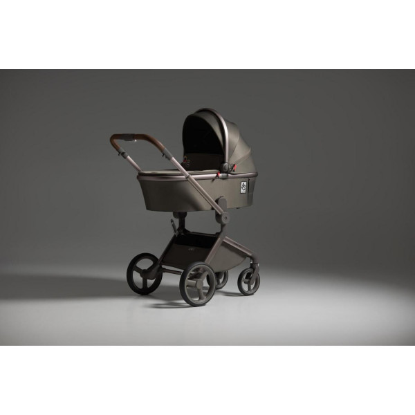 ANEX duo sistem Flo, special
