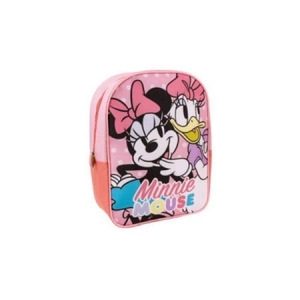 Dečiji ranac Minnie Mouse 