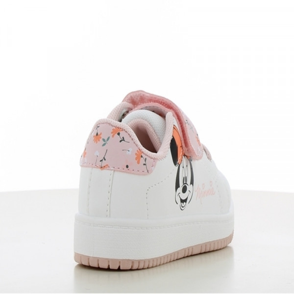 Leomil patike Minnie Mouse, devojčice 