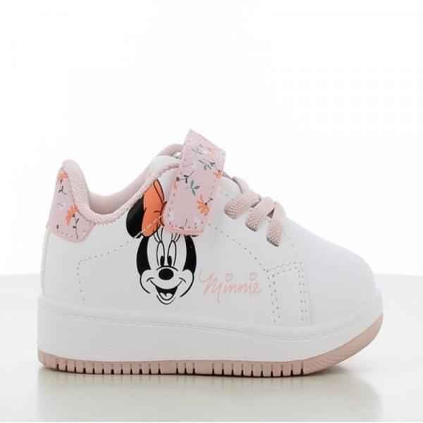 Leomil patike Minnie Mouse, devojčice 