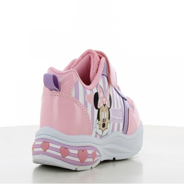 Leomil patike Minnie Mouse, devojčice 