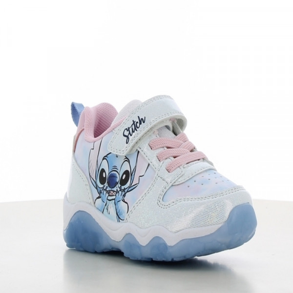 Leomil patike Lilo&Stitch, devojčice 