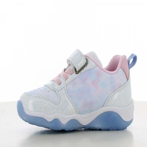 Leomil patike Lilo&Stitch, devojčice 