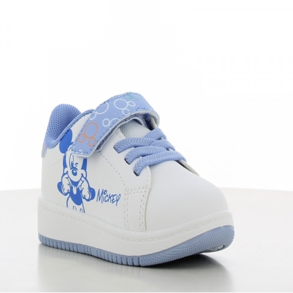 Leomil patike Mickey Mouse, dečaci 