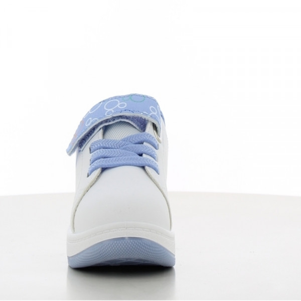 Leomil patike Mickey Mouse, dečaci 