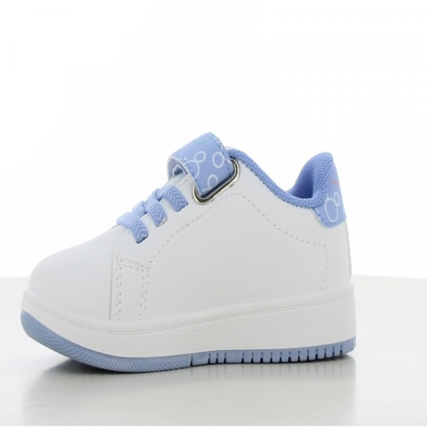 Leomil patike Mickey Mouse, dečaci 