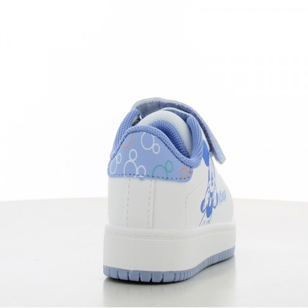 Leomil patike Mickey Mouse, dečaci 