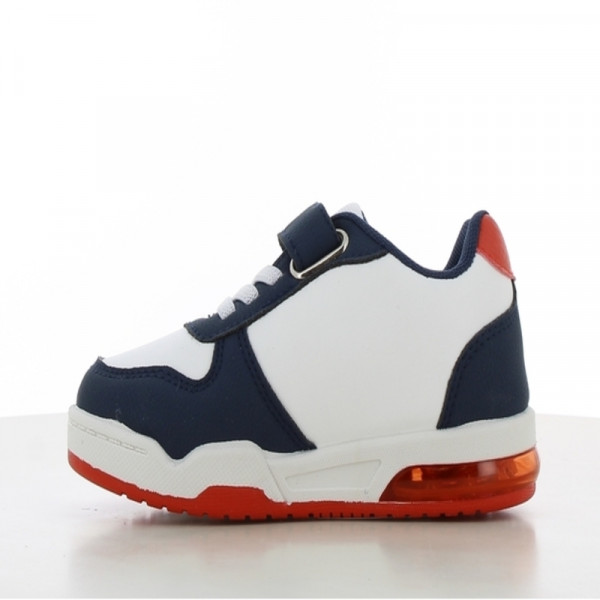 Leomil patike Spiderman, dečaci 