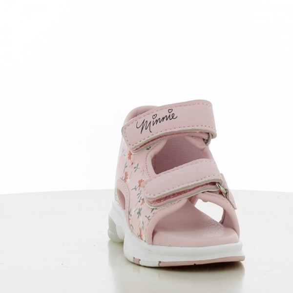 Leomil sandale Minnie Mouse, devojčice 