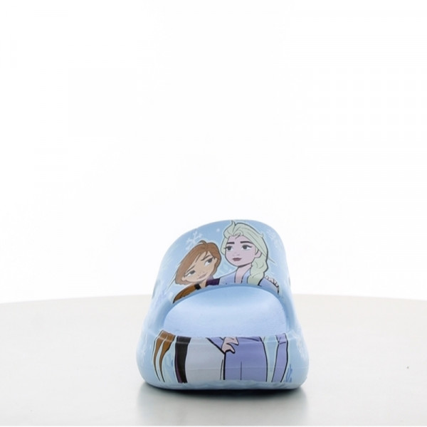 Leomil papuče Frozen, devojčice 