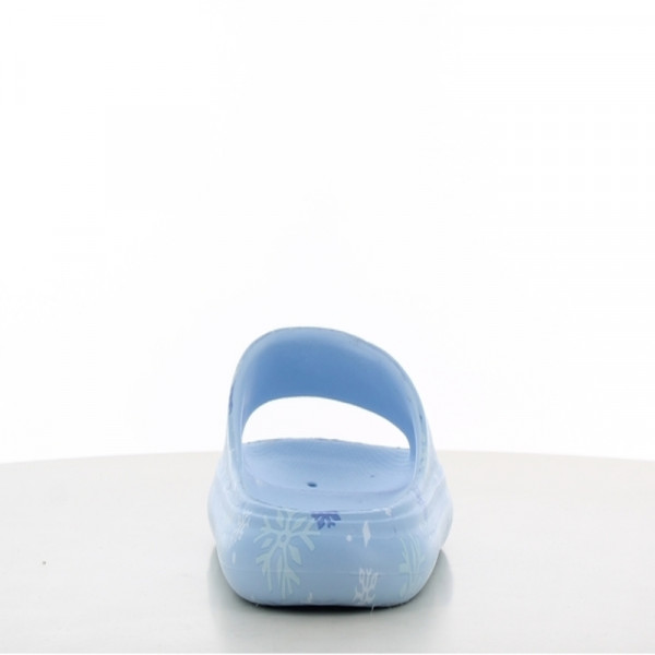 Leomil papuče Frozen, devojčice 