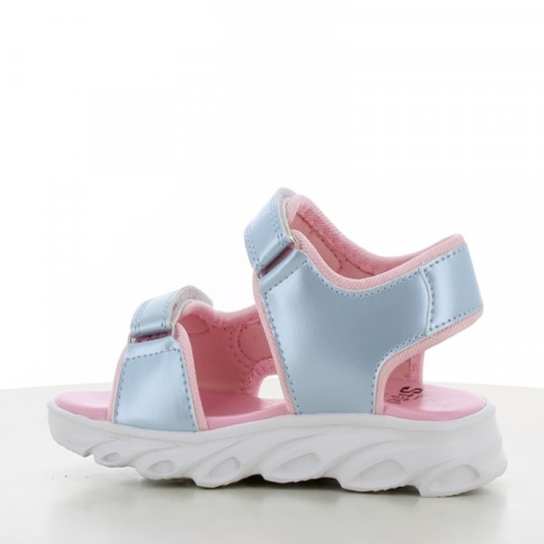 Leomil sandale Lilo&Stitch, devojčice 